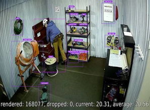 美女與IT獸 用微軟人工智能，到底能開發出哪些驚艷應用？
